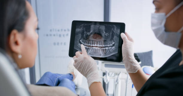 Licensed Teeth Cleaning And Checkup service in Maypearl, TX - Dentist Open Now